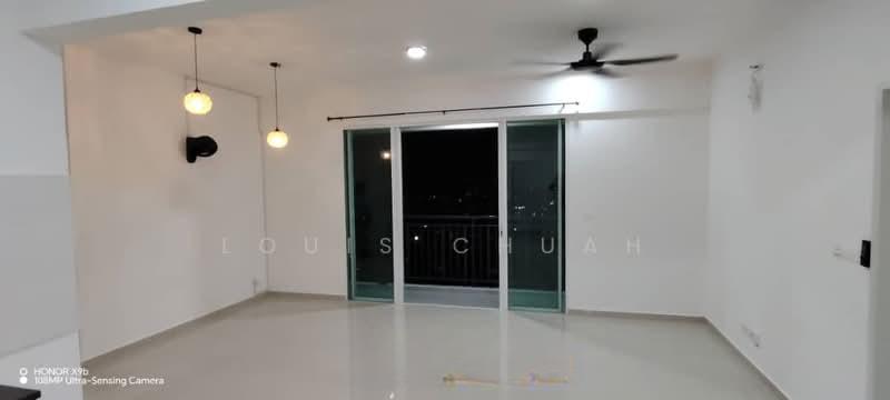 Ideal Residency - 3