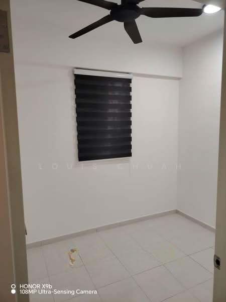 Ideal Residency - 4