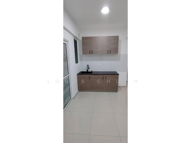 Ideal Residency - 5