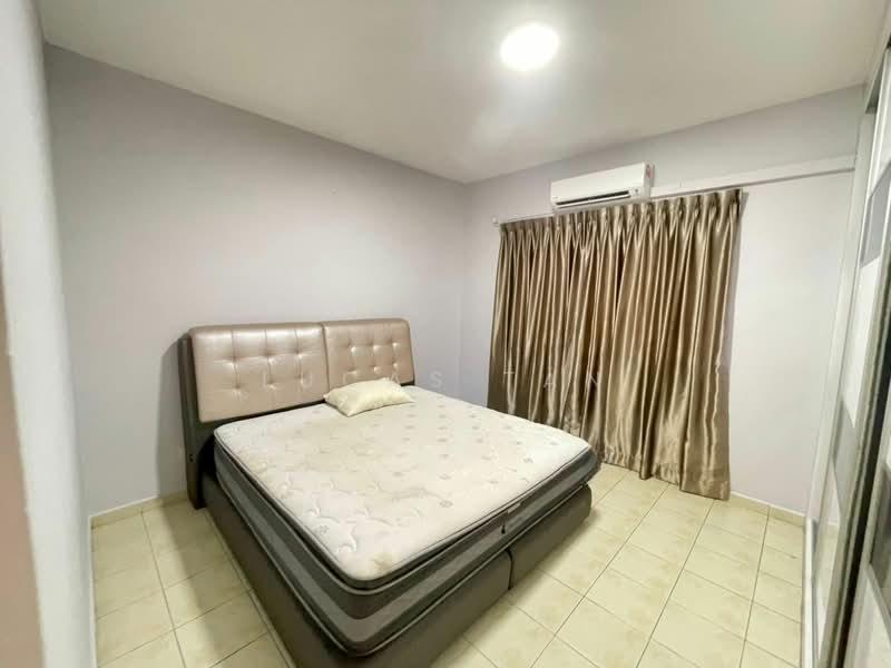 Prima Regency - 3
