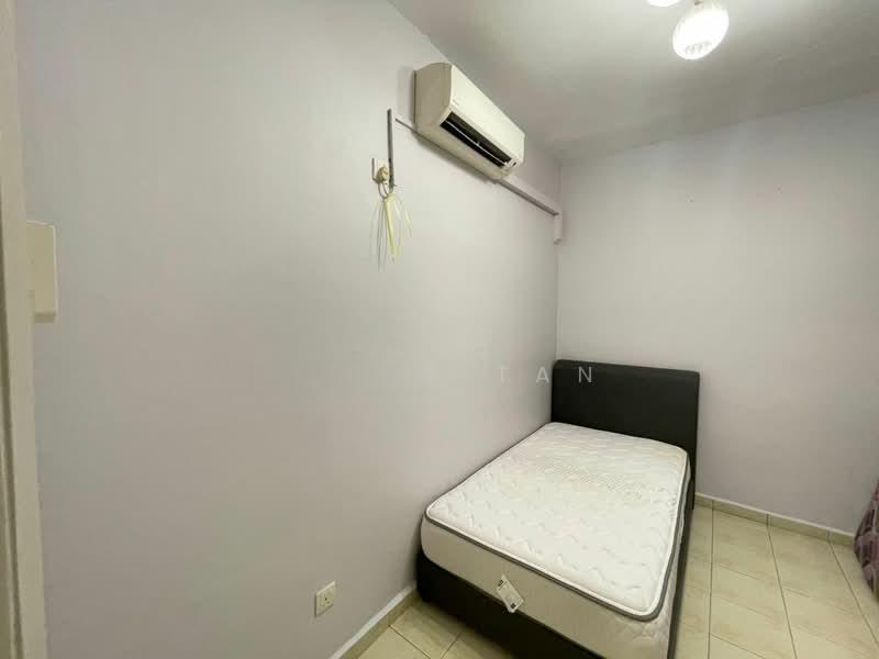 Prima Regency - 5