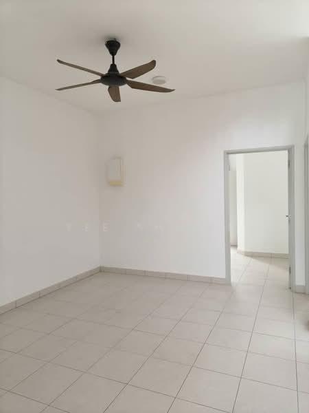 Aspira LakeHomes - 4
