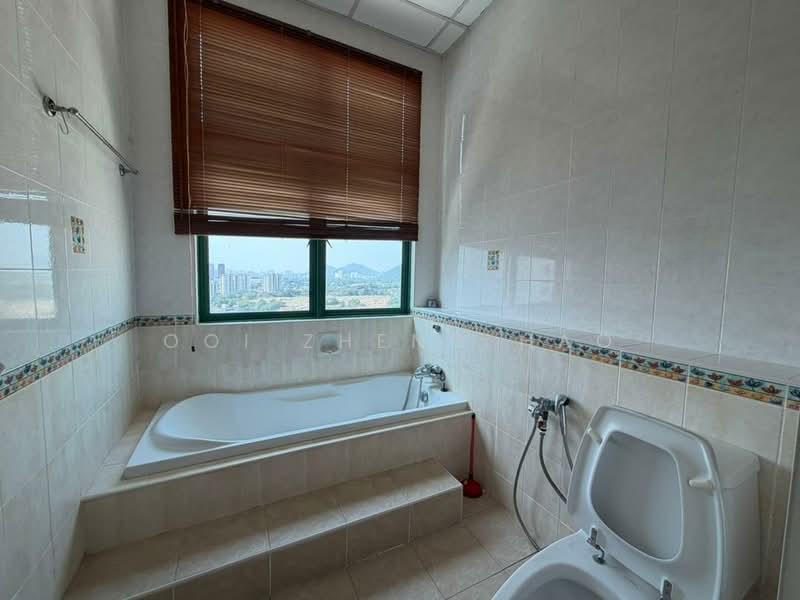 Tanjung Park Condominium - 5
