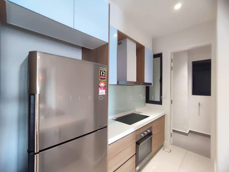 UNIO Residence - 5