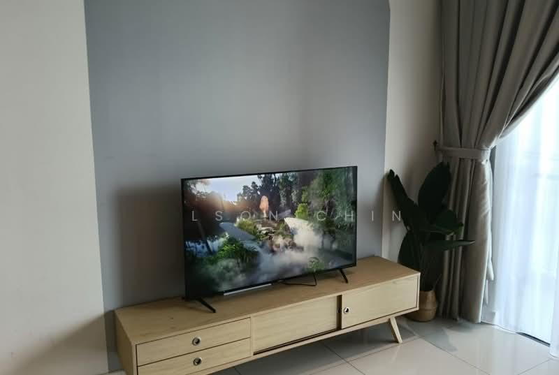 UNIO Residence - 3