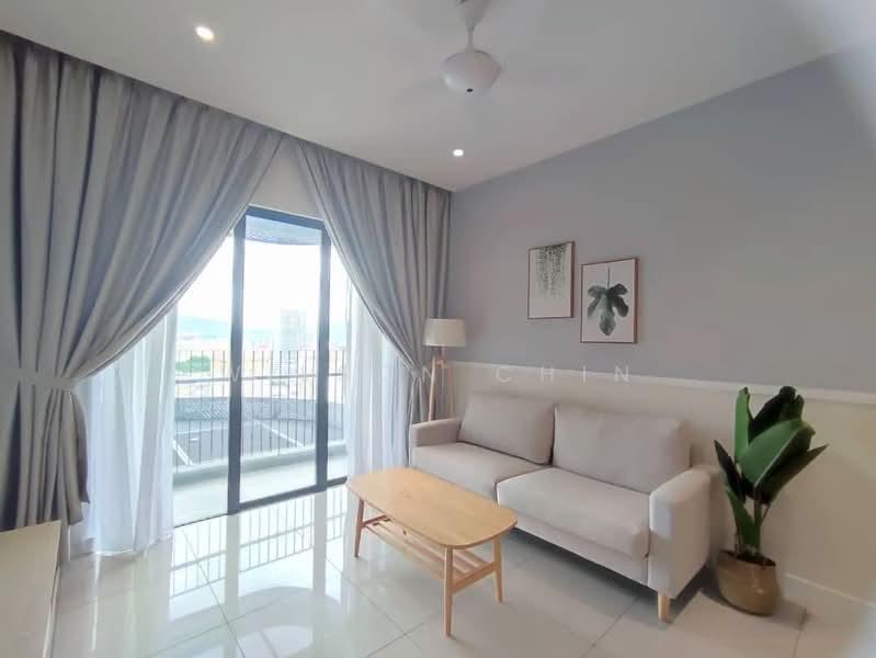 UNIO Residence - 2