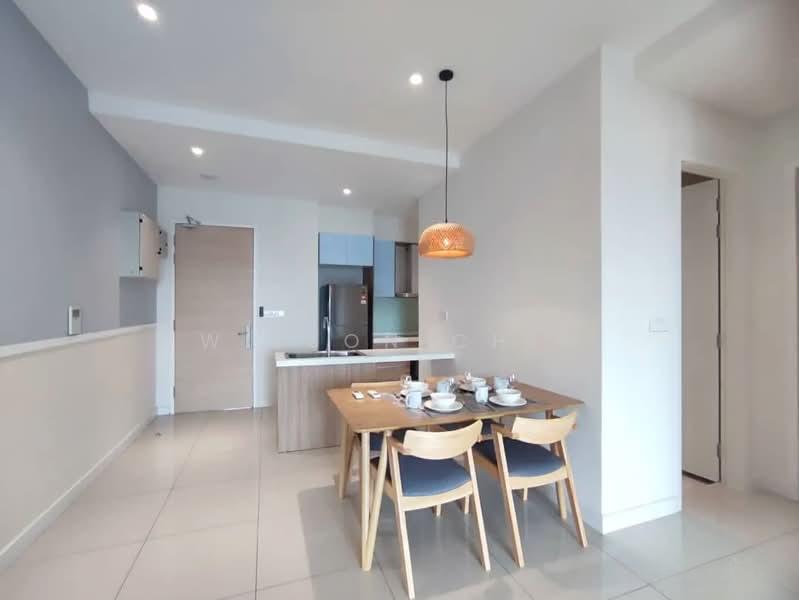 UNIO Residence - 4