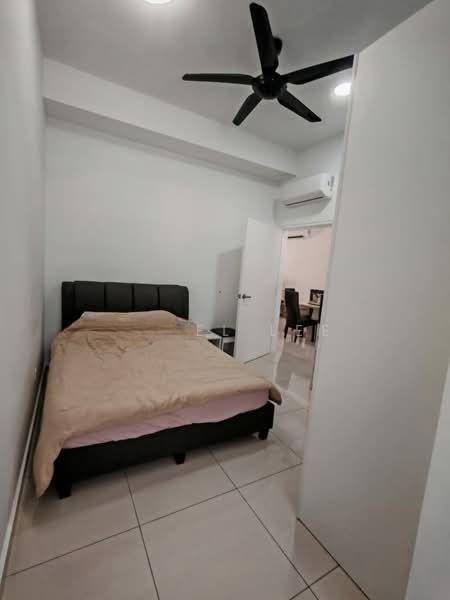 Sunway Citrine Lakehomes - 4