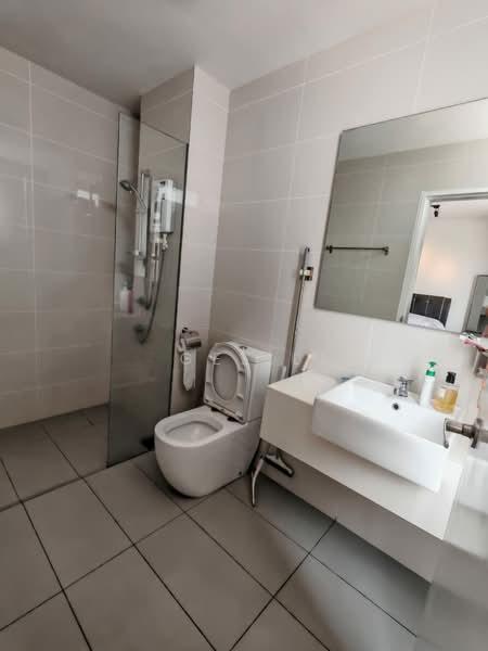 Sunway Citrine Lakehomes - 5