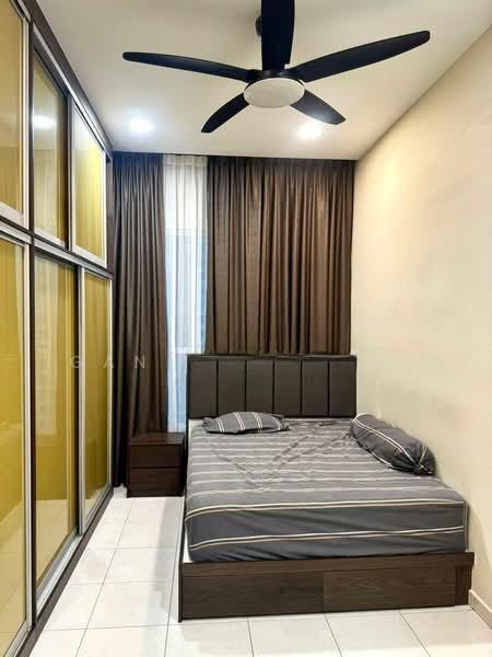 Imperial Grande - 3