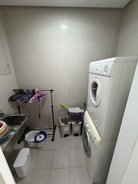 Pavilion Residences - 5