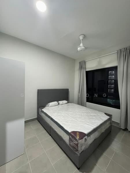 Residensi Alamanda - 2