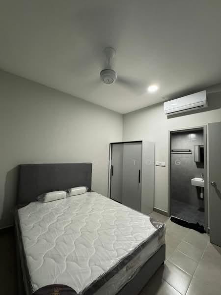 Residensi Alamanda - 3