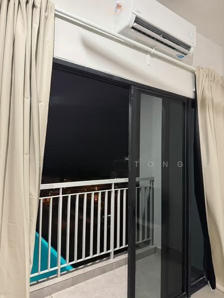 Residensi Alamanda - 5