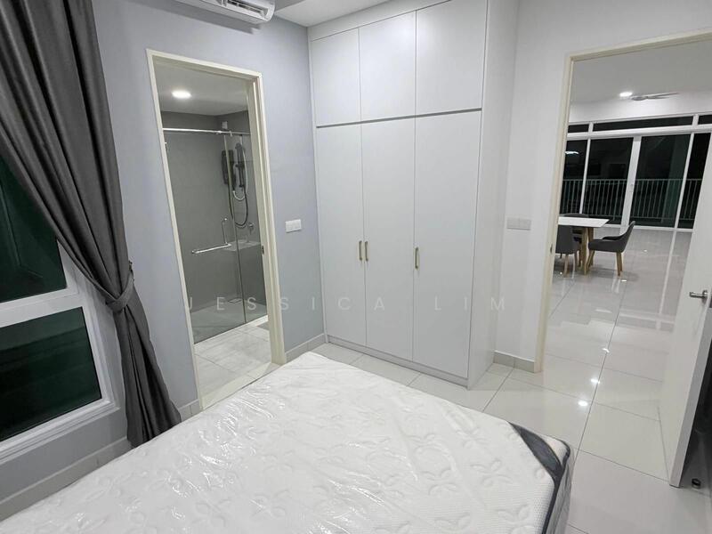 Ferringhi Residence 2 - 2