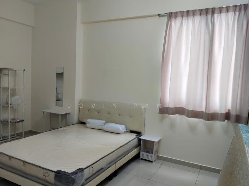 Artis 3 Residence - 3