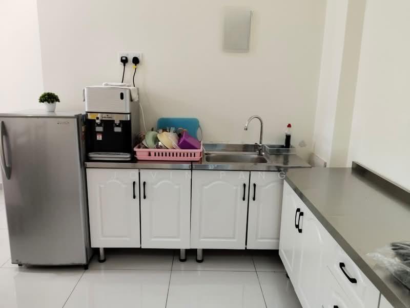 Artis 3 Residence - 5
