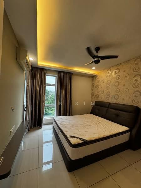 D'Tasek Residences (Tasek Impian) - 4