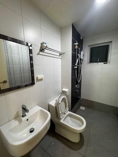 D'Tasek Residences (Tasek Impian) - 5