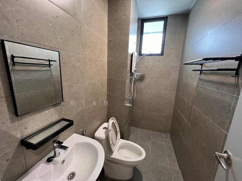 Verando Residence - 5