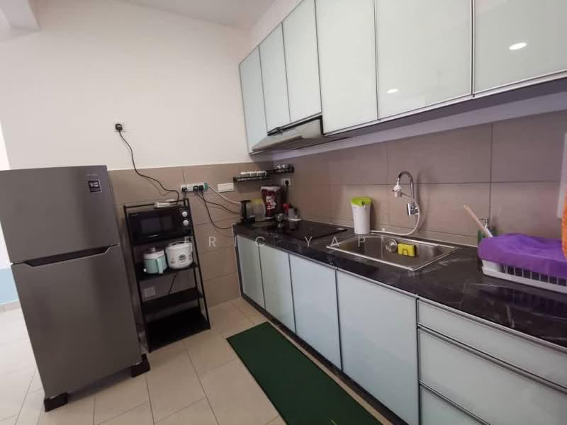Astetica Residences - 2