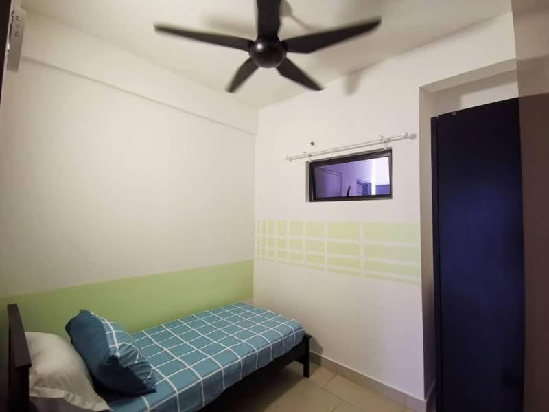 Astetica Residences - 3