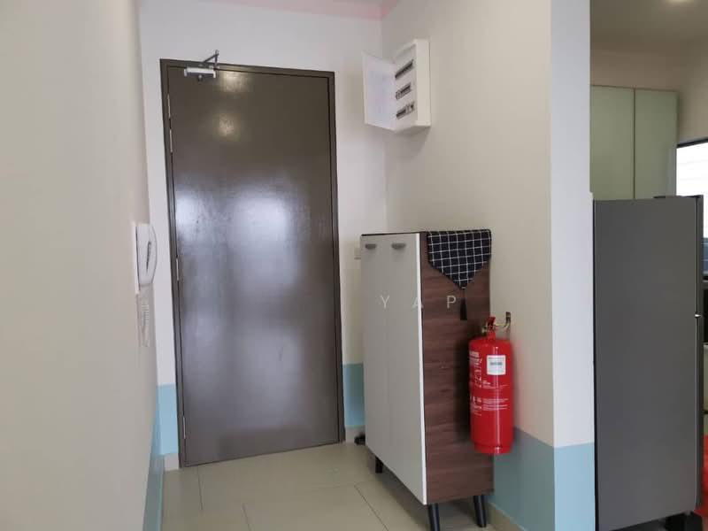 Astetica Residences - 4