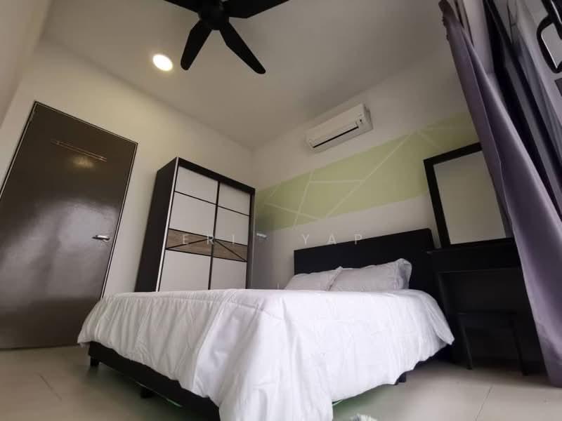 Astetica Residences - 5