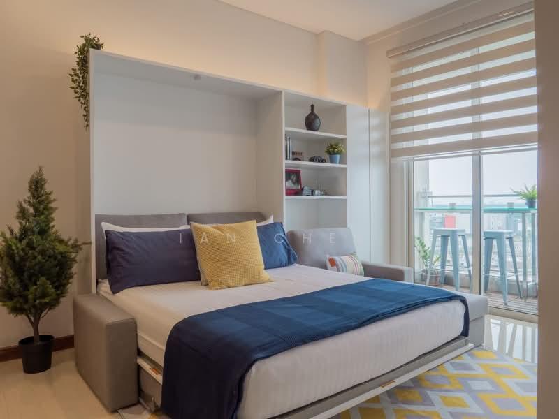 Puteri Cove Residences - 3