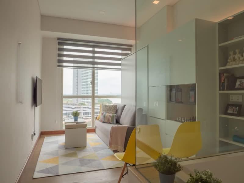 Puteri Cove Residences - 4