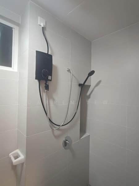 TRELLIS RESIDENCES - 4