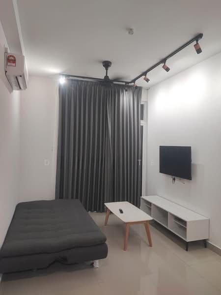 TRELLIS RESIDENCES - 3