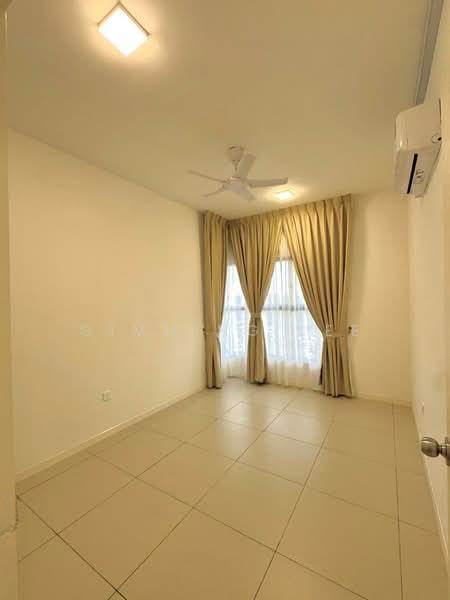 Vierra Residence - 3