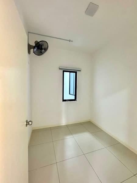 Vierra Residence - 5