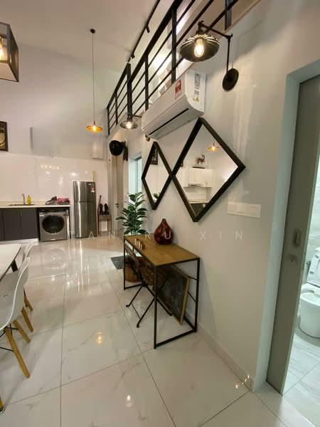 Arte Cheras - 2