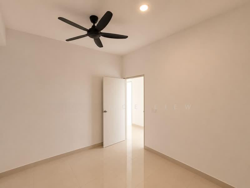 D'Sini Residences - 4