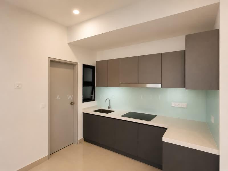 D'Sini Residences - 3