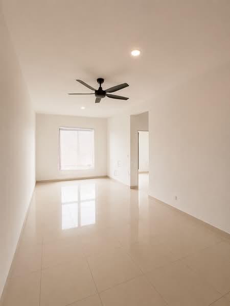 D'Sini Residences - 2