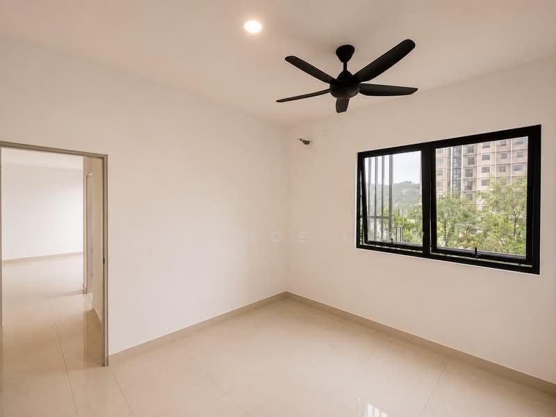D'Sini Residences - 5