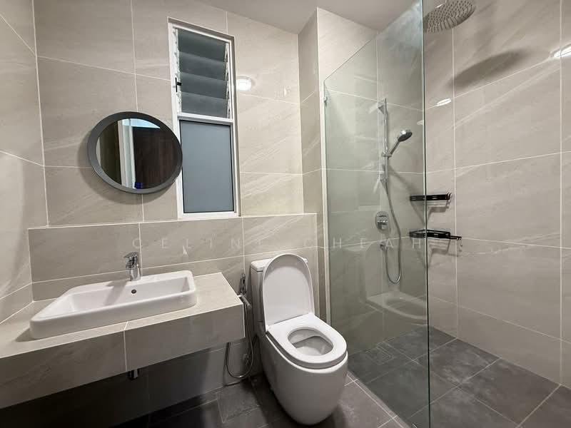 Codrington Residence - 4