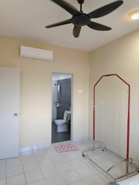Residensi Taman Pelangi Indah - 4