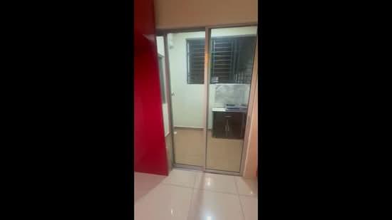 OUG Parklane - 3