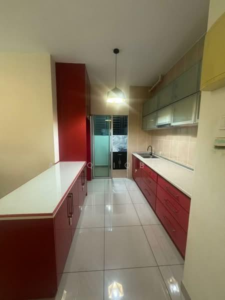 OUG Parklane - 4