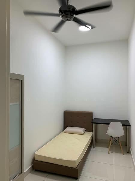 Eco Nest - 5