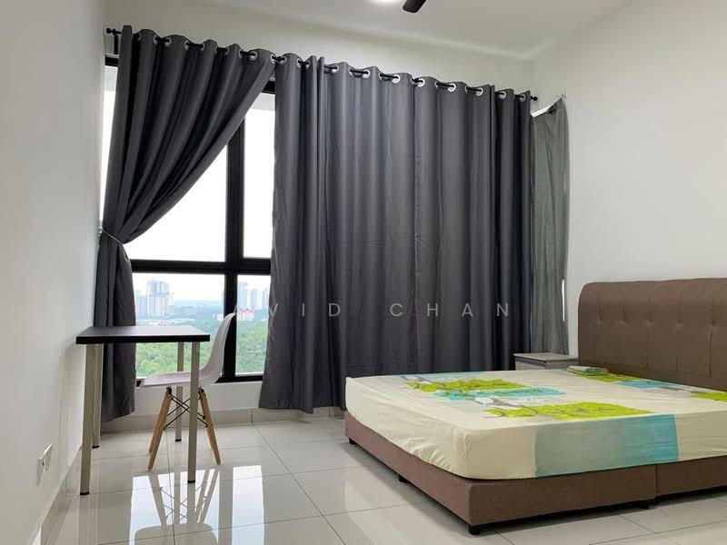 Eco Nest - 3