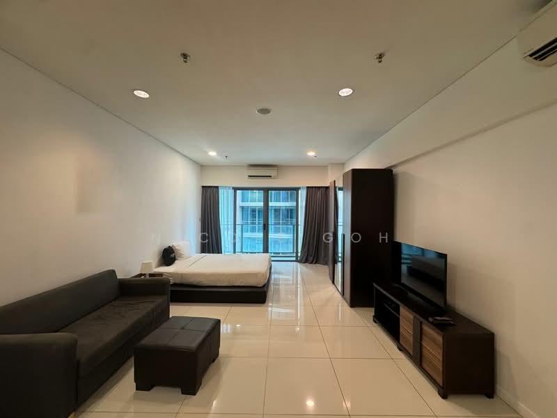 Mercu Summer Suites - 4