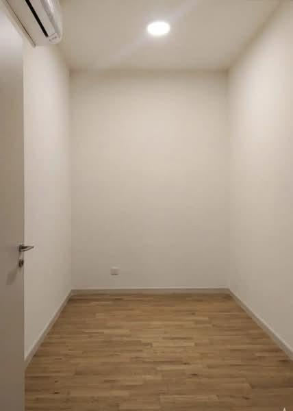 Residensi Solaris Parq - 5
