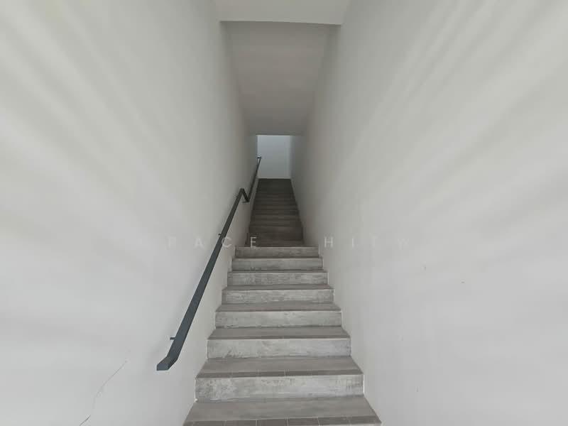 Horizon Square - 3