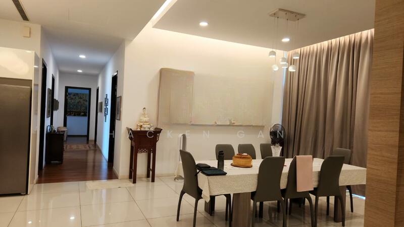 Tropicana Grande - 2