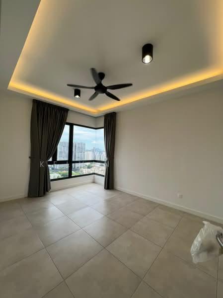Sky Meridien - 3